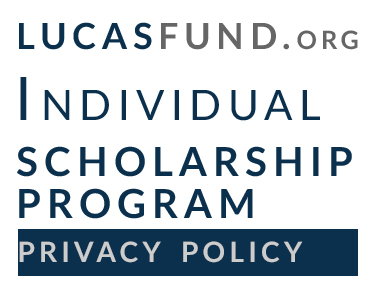 Lucas Marcelli Memorial Scholarship Fund 